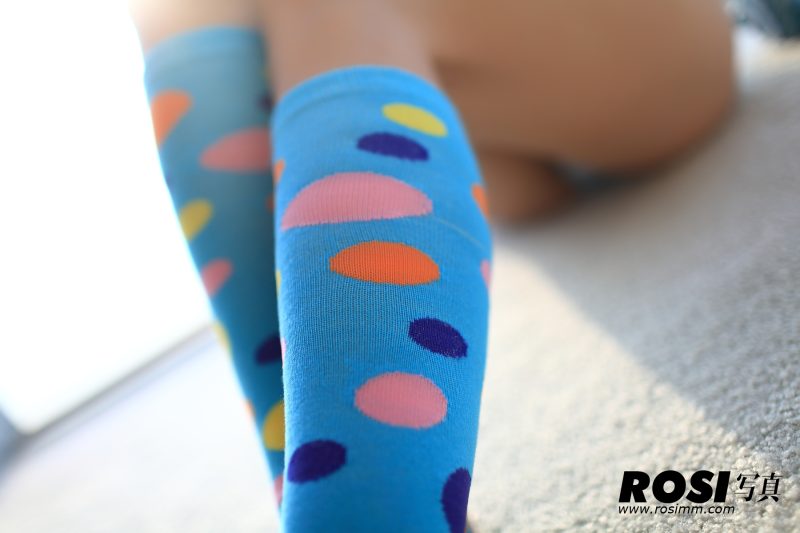 ROSI ----------Secret Pic